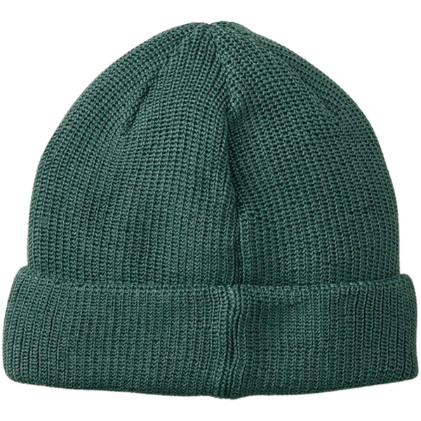 2025 Rip Curl Mens Classic Surf Reg Beanie 1IDMHE - Green